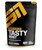 ESN Tasty Whey Pro Series - 