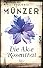 Produktbild Die Akte Rosenthal – Teil 1: Thriller (Seelenfischer-Reihe, Band 2)
