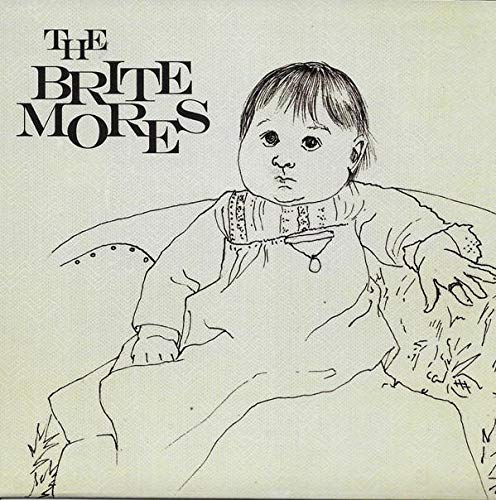 Preisvergleich Produktbild Here I Stand / Fade Away (SD2) [Vinyl LP]