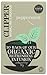 Produktbild Clipper Organic Infusion Peppermint 20 Tea Bags (Pack of 6)