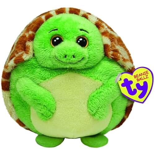 Amazon.co.uk beanie ballz