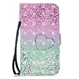 Präzise Aussparungen für alle Anschlüsse, Kontrollen, Sensoren und Kameras;