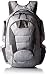 Produktbild Ogio Bandit 17 Blizzard