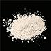 Produktbild EsportsMJJ 1Oz 30G Cer Oxid Glas Polierpulver Für Kratzer Entferner Fenster Spiegel