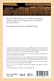 Image de Manuel d'arboriculture & de viticulture théorique, pratique, approprié aux départements du sud-ouest