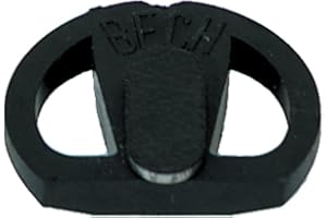 GEWA Tourte Sourdine Tourte- Bech Violoncelle