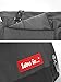 Love is Baby Lightweight Changing Bag Set 5PCS Diaper Bag - Grey