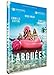 Larguées [DVD]
