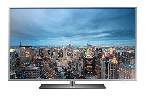 Preisvergleich Produktbild Samsung UE48JU6495 UHD 122cm LED-Fernseher