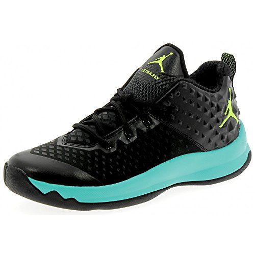 Preisvergleich Produktbild NIKE AIR JORDAN EXTRA FLY (BG)