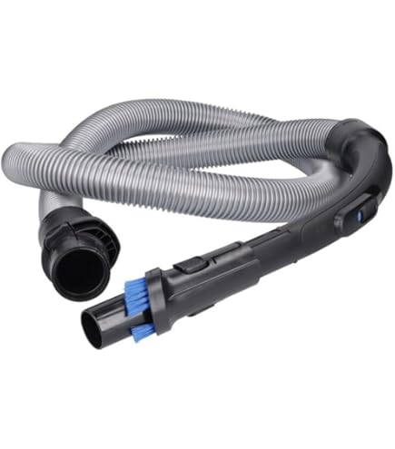 Staubsauger Schlauch Ersatzteil Für Philips FC8760 Serie