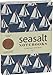 Produktbild Sea Salt - Sailaway Large Notebooks: 3 Notebooks