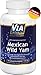 Produktbild Mexican Wild Yam 750 mg - 120 Kapseln kein Extrakt Angebot