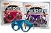 Price comparison product image Westminster i wipers- Wiper Glasses (color may vary