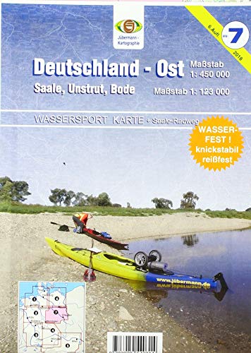 ᐅᐅwasserwandern Test 2018 Top Preise - 