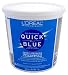 Loreal Quick Blue Powder Bleach Extra Strength 1Lb. (473ml) (2 Pack) RS.6269.00