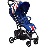 Carritos y sillas de paseo easy walker