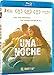 Una Noche [Blu-Ray]