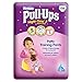 Produktbild Huggies Pull-Ups-vêtements d'entraînement Night Time pot pour filles Taille 4 Petit 8-15kg (14) - Paquet de 6