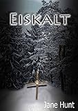 Image de Eiskalt