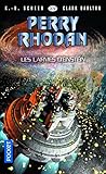 Perry Rhodan n°372 : Les Larmes d'Einstein