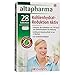 Produktbild altapharma Kohlenhydrat-Reduktion Aktiv, 28 Stück