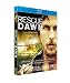 Rescue Dawn [Édition Amaray simple] [Import italien]