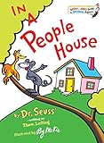 In a People House (Bright & Early Books(R)) by