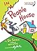 In a People House (Bright & Early Books(R)) by