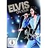 Elvis on Tour [DVD]
