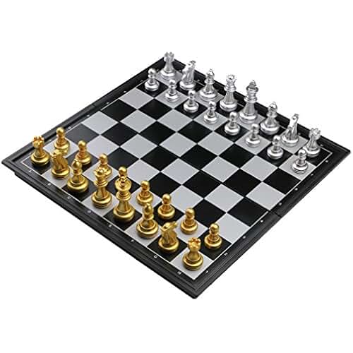 Amazon.fr : table jeu d echec