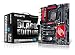 Produktbild Gigabyte GA-Z97X-GAMING G1 WIFI Socket 1150