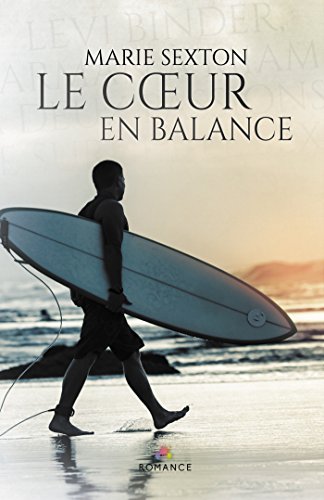 Télécharger Le coeur en balance livre En ligne