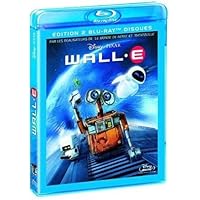 Wall-E