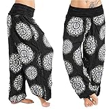 pantalones de mujer pantalones talla grande pantalones vaqueros pitillo slim de rasgado elástico vaqueros anchos mujer talla grande rotos pantalones ocio estilo mezclilla pantalones sudaderas manga larga hombres con capucha hombre ropa de abrigo hombre k-youth marca outlet sudaderas sin capucha ropa invierno abrigos hombres barata outlet abrigos sudaderas sin gorro hombre sueter de hombre con capucha chaqueta camuflaje chaqueta del ejercito ropa hombre marca retro