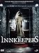 The innkeepers
