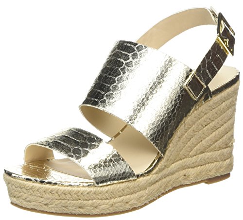 « Click to Enlarge and to go to Amazon »