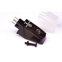 Cartridge