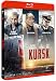 Kursk [Blu-ray]