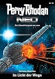 Image de Perry Rhodan Neo 10: Im Licht der Wega: Staffel: Expedition Wega 2 von 8