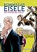 Kommissar Eisele 3: Die Wilhelma-Falle - Martin Frei