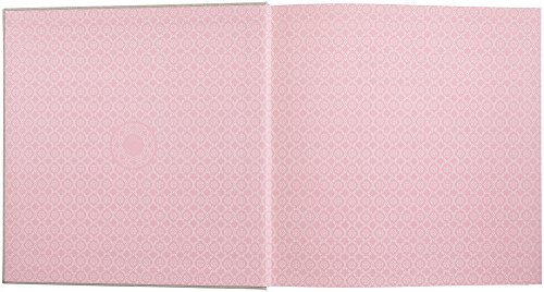 Gästebuch Hochzeit Frida Cremebeige 80 Seiten - 5