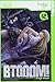 BTOOOM! 12 by