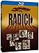 Radici - La Serie Originale Completa (3 Blu-Ray) [Italia] [Blu-ray]