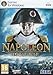 Produktbild Napoleon Total War (PC DVD)