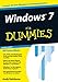 Produktbild Windows 7 für Dummies