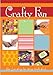 Produktbild Crafty Fun [DVD] [Import]