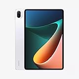 Xiaomi - 6934177755699, Pad 5 6+ 256 bianco