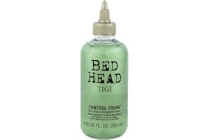 ‎TIGI TIGI Bed Head Control Freak Serum 265 ml (9 oz.) (Haarlotion)
