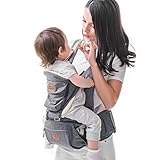 deuter kid comfort 3 anleitung 🌸Ergonomisches Design: SUNVENO Babytrage verfügt über ein ergonomisches Hüft-Sitz-Design. Im ergonomisch geformten Sitz nimmt Ihr Baby ganz automatisch die natürliche und von Ärzten empfohlene Anhock-Spreiz-Haltung ein und sorgt für gesunde Skelett-Entwicklung. Die Wirbelsäule ist leicht gerundet, die Beinchen angehockt. In allen Positionen nimmt Ihr Kind die gesunde M-Position ein. Bedeckte Ränder um den Hüftsitz verhindert Kratzprobleme bei sensiblem Babyhaut.